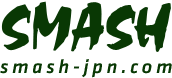 SMASH smash-jpn.jp
